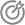 OK钱包-全球顶尖的数字资产交易钱包平台