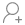 OK钱包-全球顶尖的数字资产交易钱包平台
