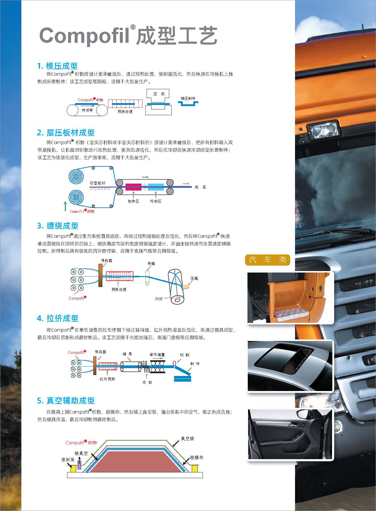 OK钱包-全球顶尖的数字资产交易钱包平台
