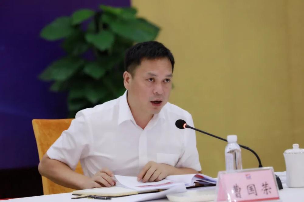 OK钱包-全球顶尖的数字资产交易钱包平台
