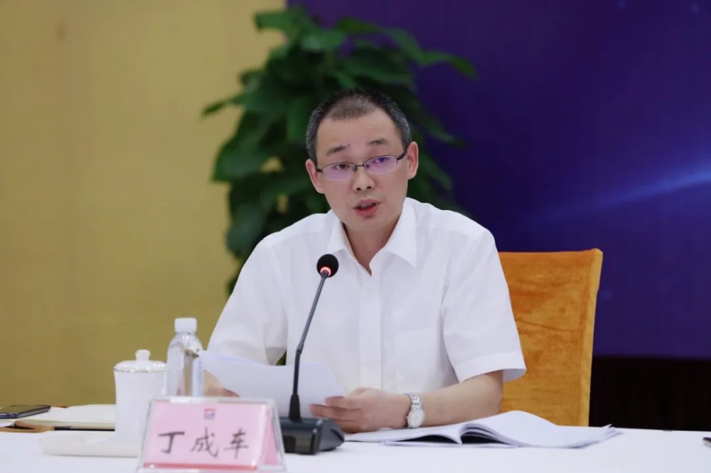 OK钱包-全球顶尖的数字资产交易钱包平台