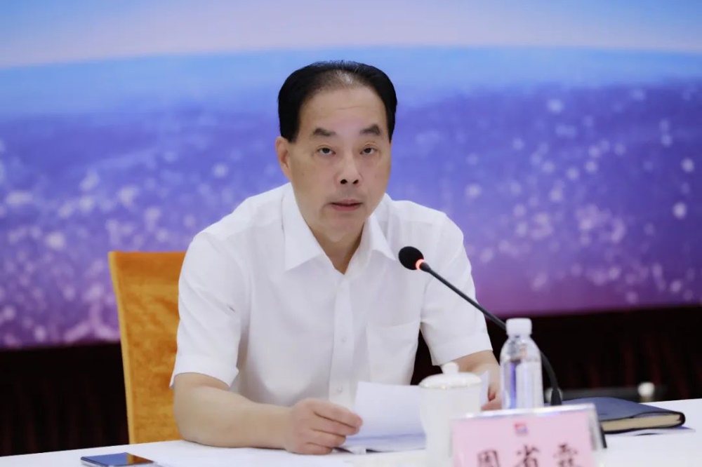 OK钱包-全球顶尖的数字资产交易钱包平台