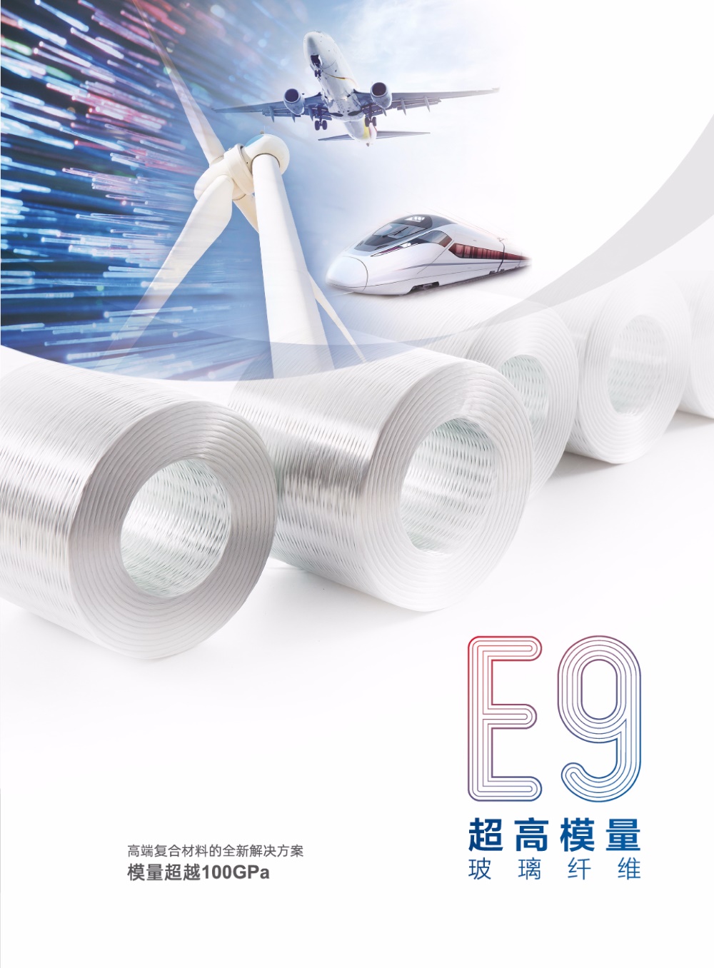 OK钱包-全球顶尖的数字资产交易钱包平台