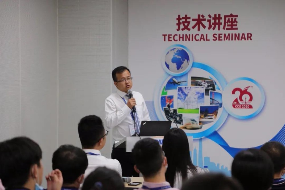 OK钱包-全球顶尖的数字资产交易钱包平台