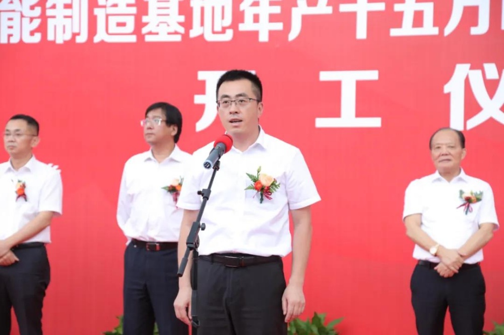 OK钱包-全球顶尖的数字资产交易钱包平台