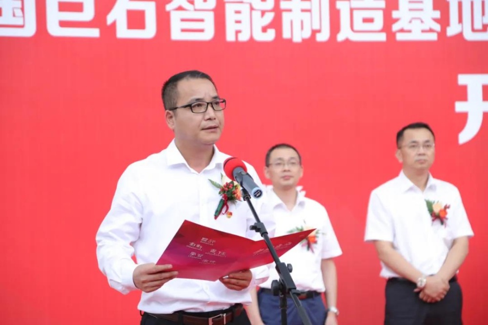 OK钱包-全球顶尖的数字资产交易钱包平台