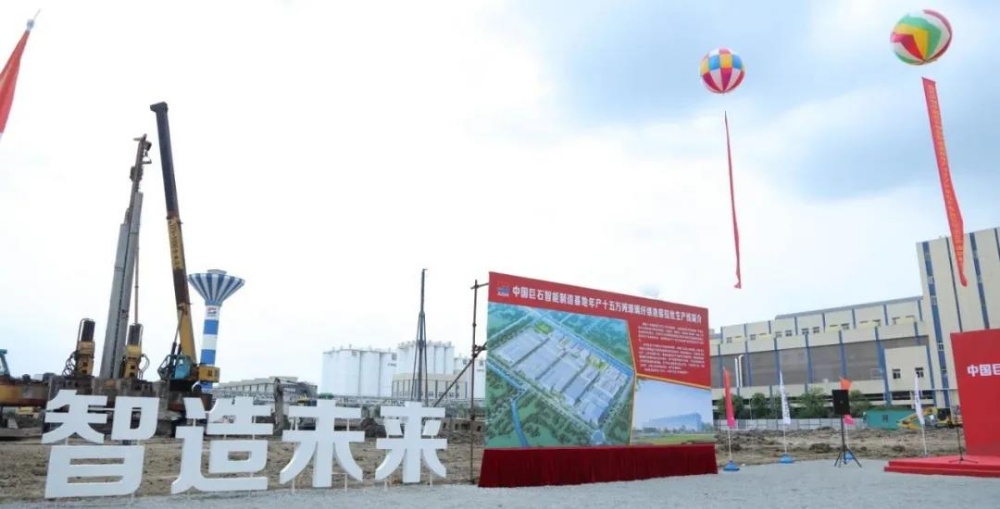 OK钱包-全球顶尖的数字资产交易钱包平台