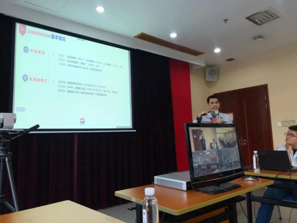 OK钱包-全球顶尖的数字资产交易钱包平台