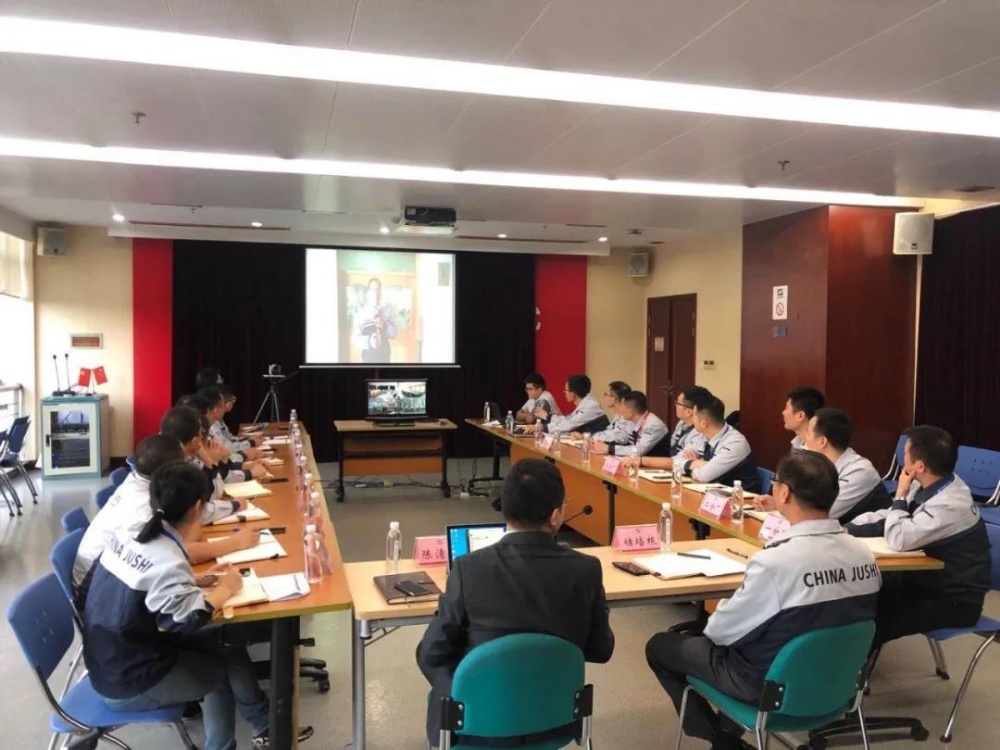OK钱包-全球顶尖的数字资产交易钱包平台