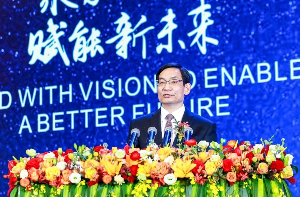OK钱包-全球顶尖的数字资产交易钱包平台