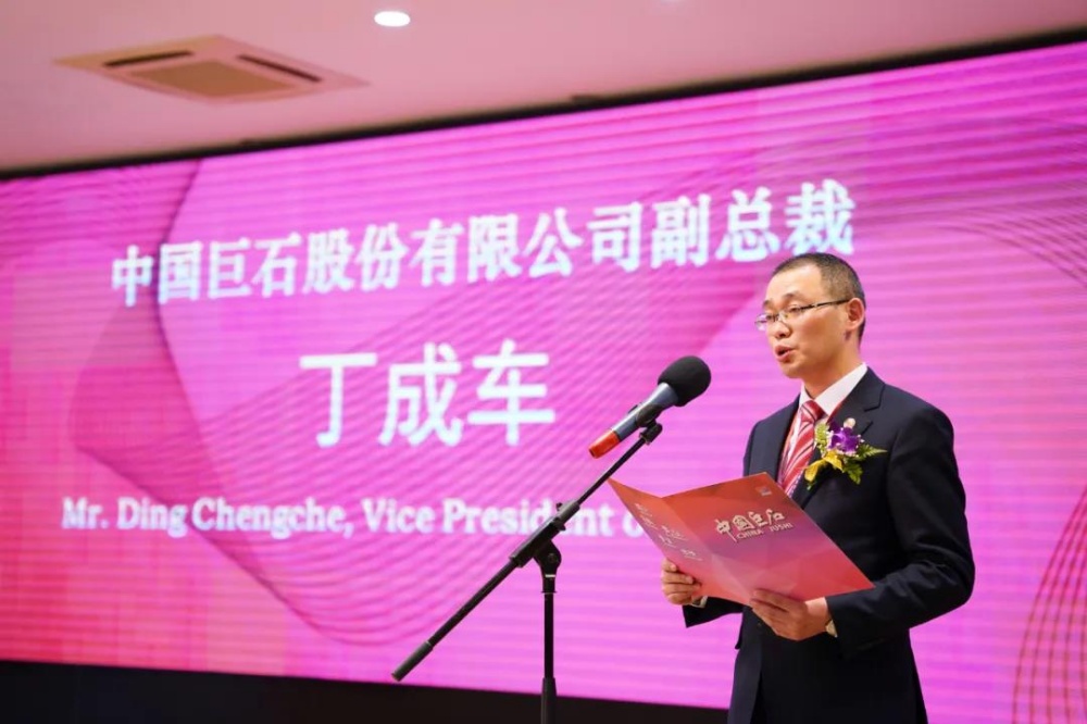 OK钱包-全球顶尖的数字资产交易钱包平台