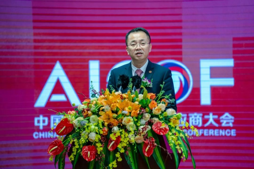 OK钱包-全球顶尖的数字资产交易钱包平台
