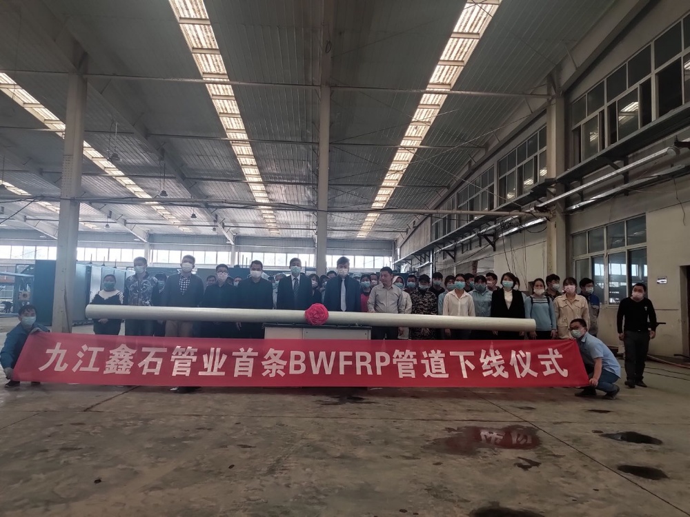 OK钱包-全球顶尖的数字资产交易钱包平台