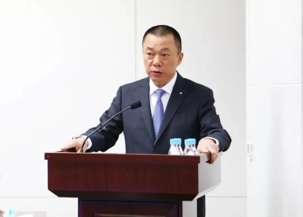 OK钱包-全球顶尖的数字资产交易钱包平台