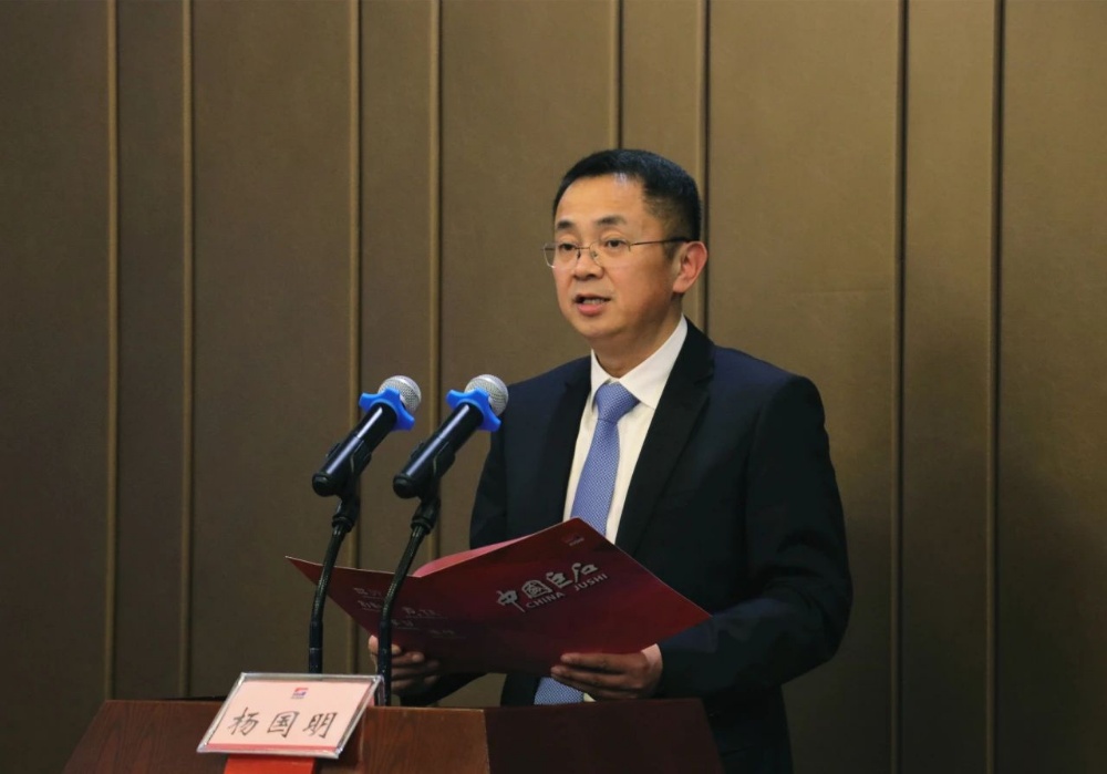 OK钱包-全球顶尖的数字资产交易钱包平台