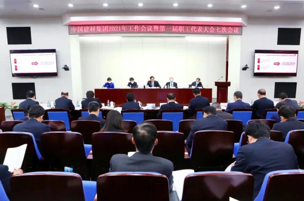 OK钱包-全球顶尖的数字资产交易钱包平台