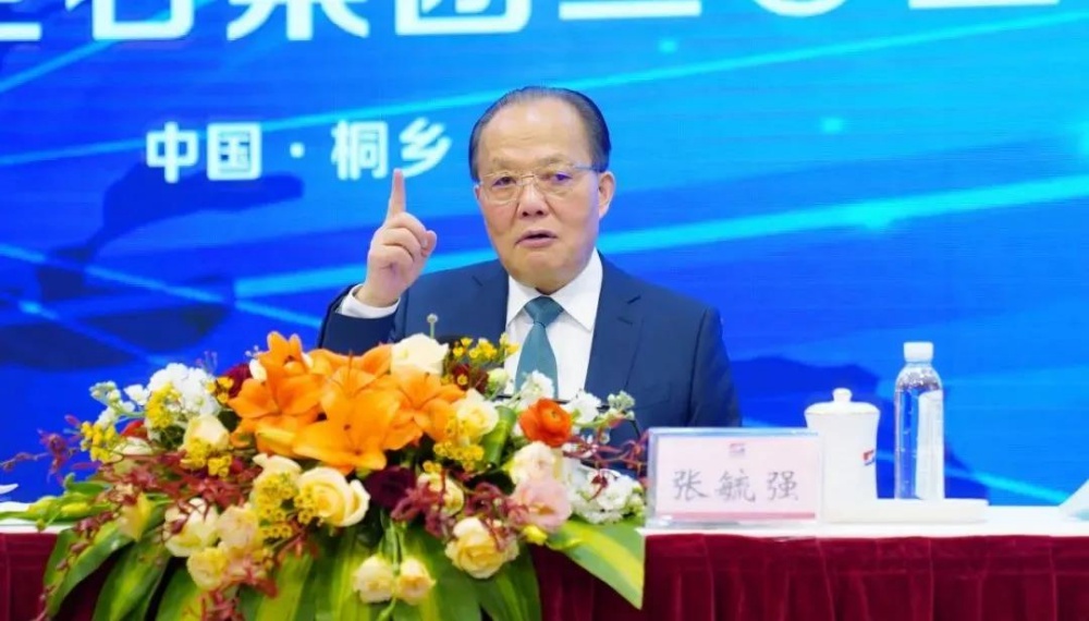 OK钱包-全球顶尖的数字资产交易钱包平台