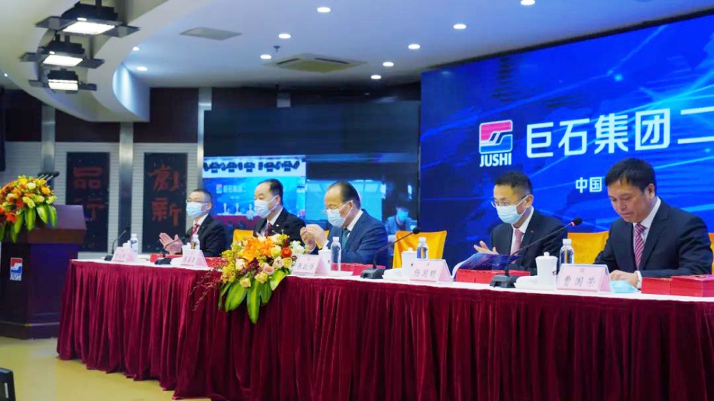 OK钱包-全球顶尖的数字资产交易钱包平台