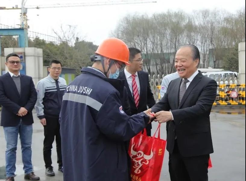 OK钱包-全球顶尖的数字资产交易钱包平台