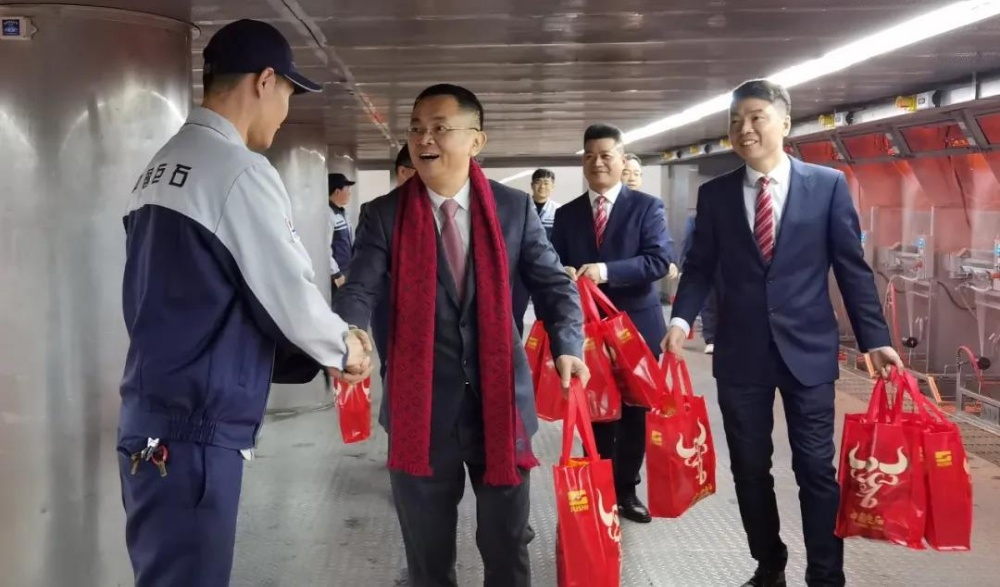 OK钱包-全球顶尖的数字资产交易钱包平台