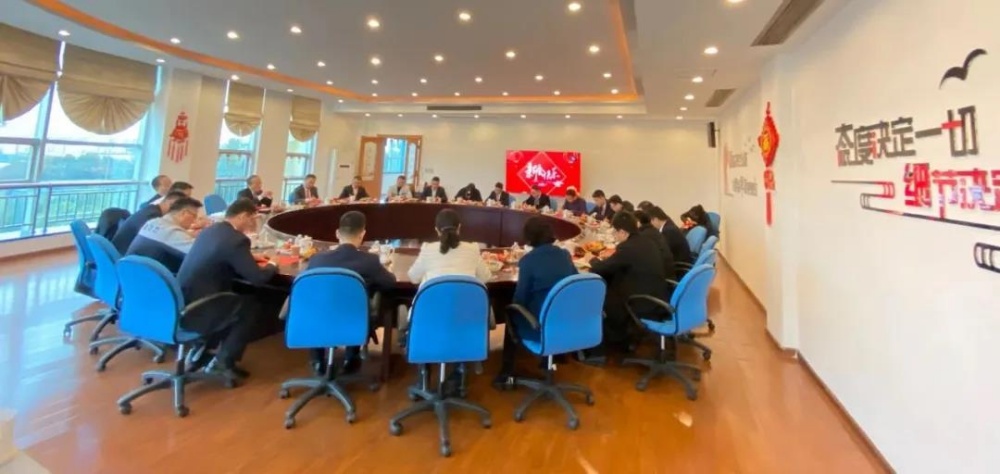 OK钱包-全球顶尖的数字资产交易钱包平台