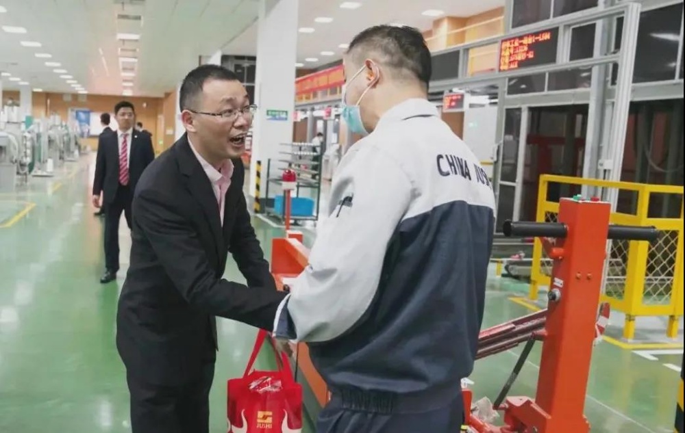 OK钱包-全球顶尖的数字资产交易钱包平台