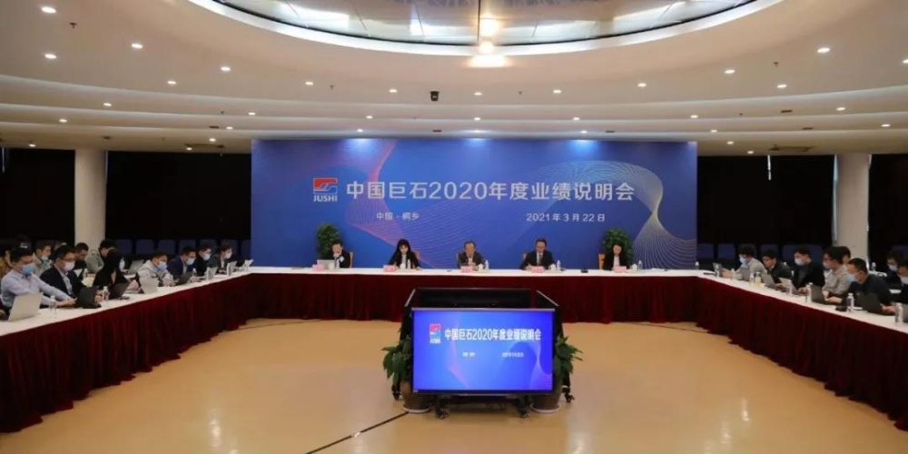 OK钱包-全球顶尖的数字资产交易钱包平台