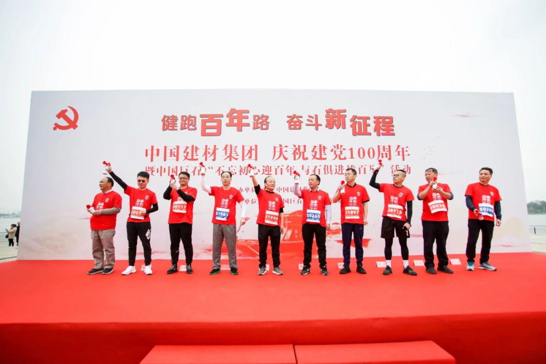 OK钱包-全球顶尖的数字资产交易钱包平台