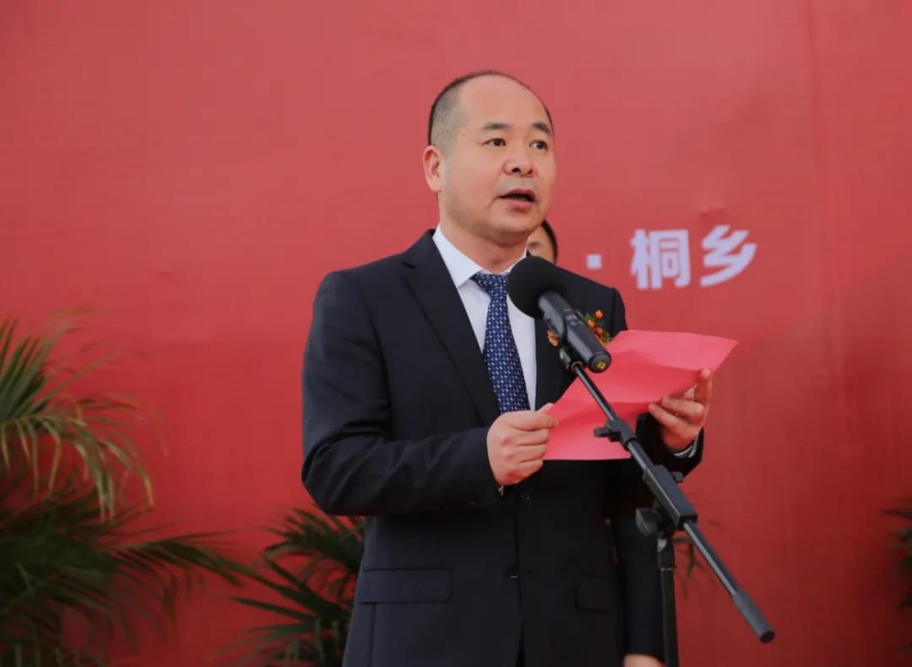 OK钱包-全球顶尖的数字资产交易钱包平台