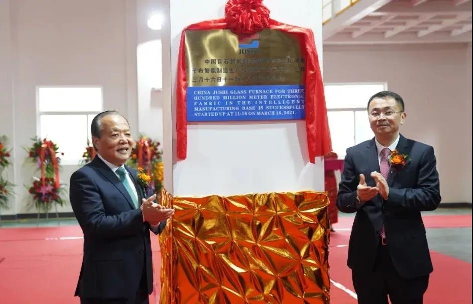 OK钱包-全球顶尖的数字资产交易钱包平台