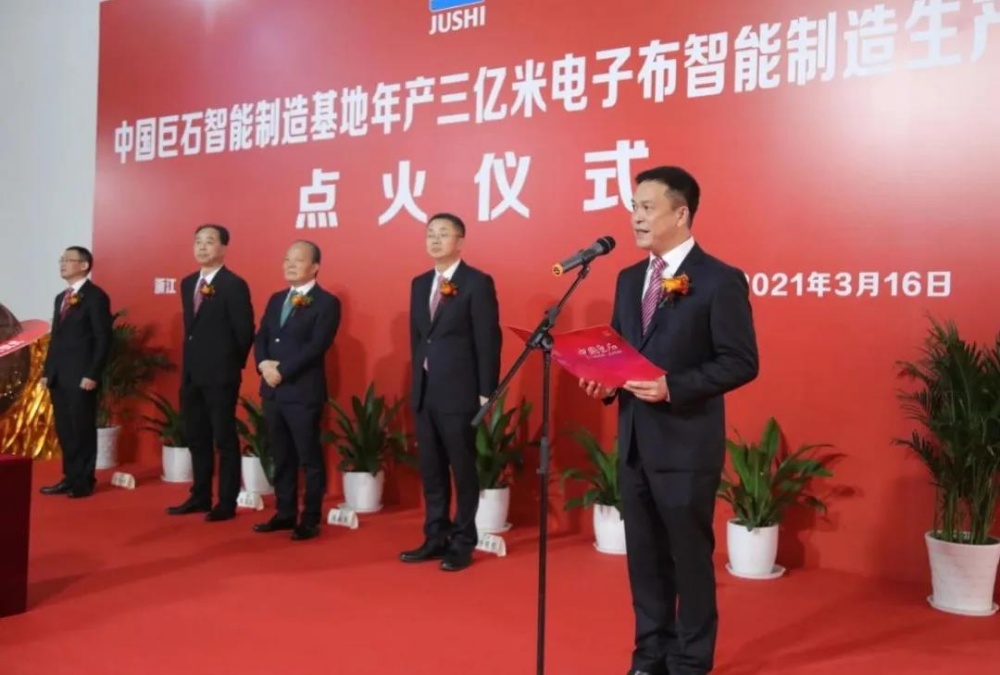 OK钱包-全球顶尖的数字资产交易钱包平台
