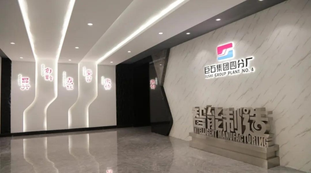 OK钱包-全球顶尖的数字资产交易钱包平台