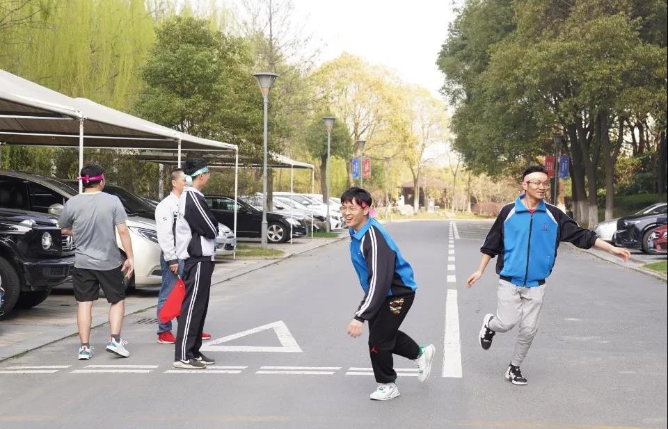 OK钱包-全球顶尖的数字资产交易钱包平台