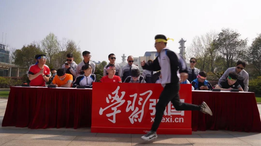OK钱包-全球顶尖的数字资产交易钱包平台