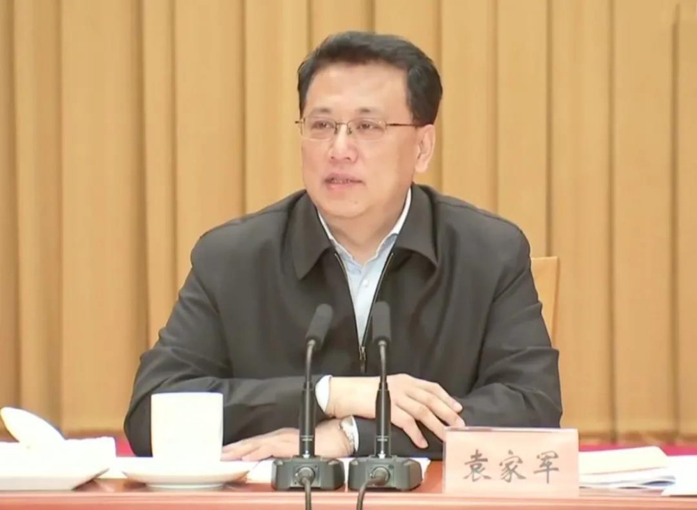 OK钱包-全球顶尖的数字资产交易钱包平台
