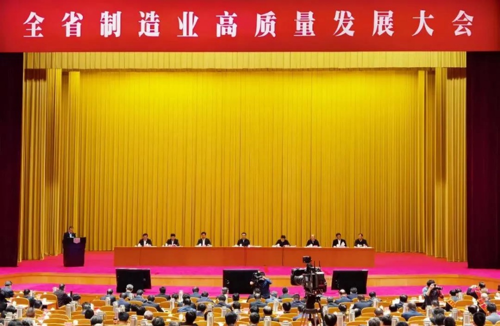 OK钱包-全球顶尖的数字资产交易钱包平台