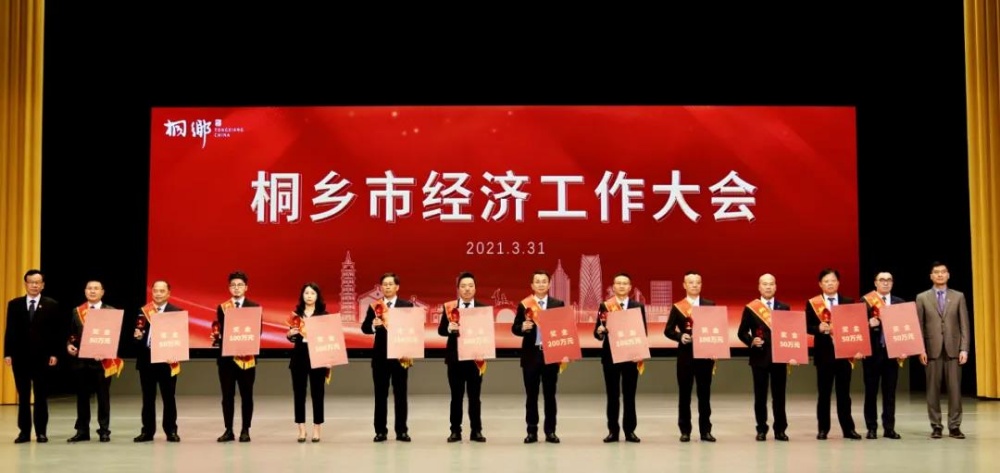 OK钱包-全球顶尖的数字资产交易钱包平台