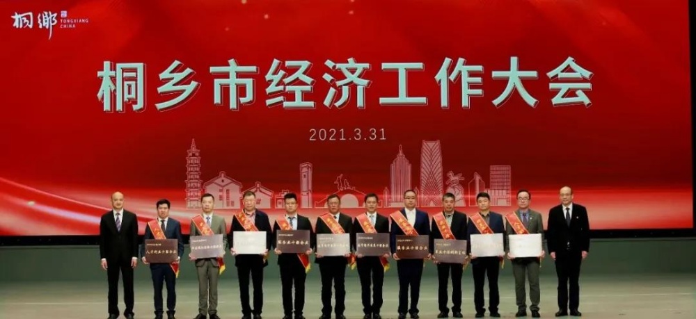 OK钱包-全球顶尖的数字资产交易钱包平台