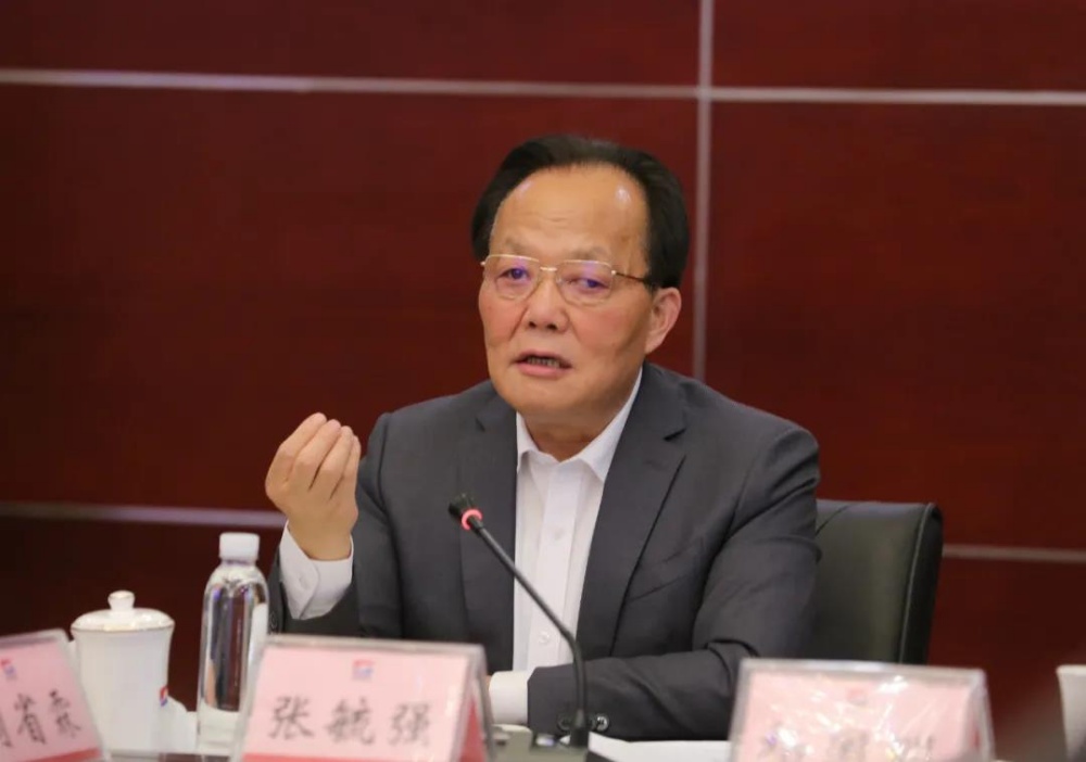 OK钱包-全球顶尖的数字资产交易钱包平台