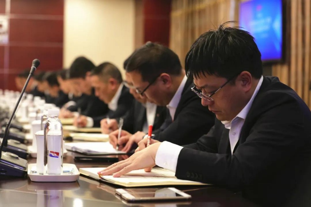 OK钱包-全球顶尖的数字资产交易钱包平台