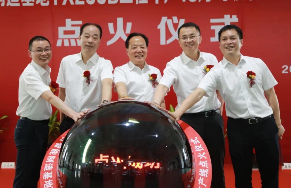 OK钱包-全球顶尖的数字资产交易钱包平台