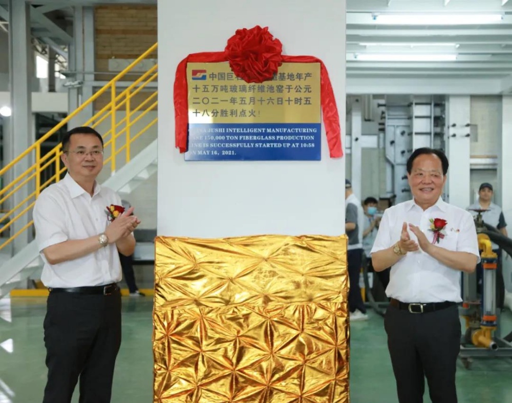 OK钱包-全球顶尖的数字资产交易钱包平台