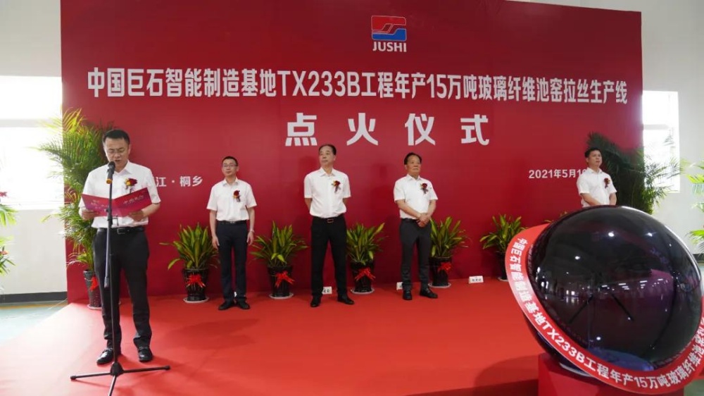 OK钱包-全球顶尖的数字资产交易钱包平台