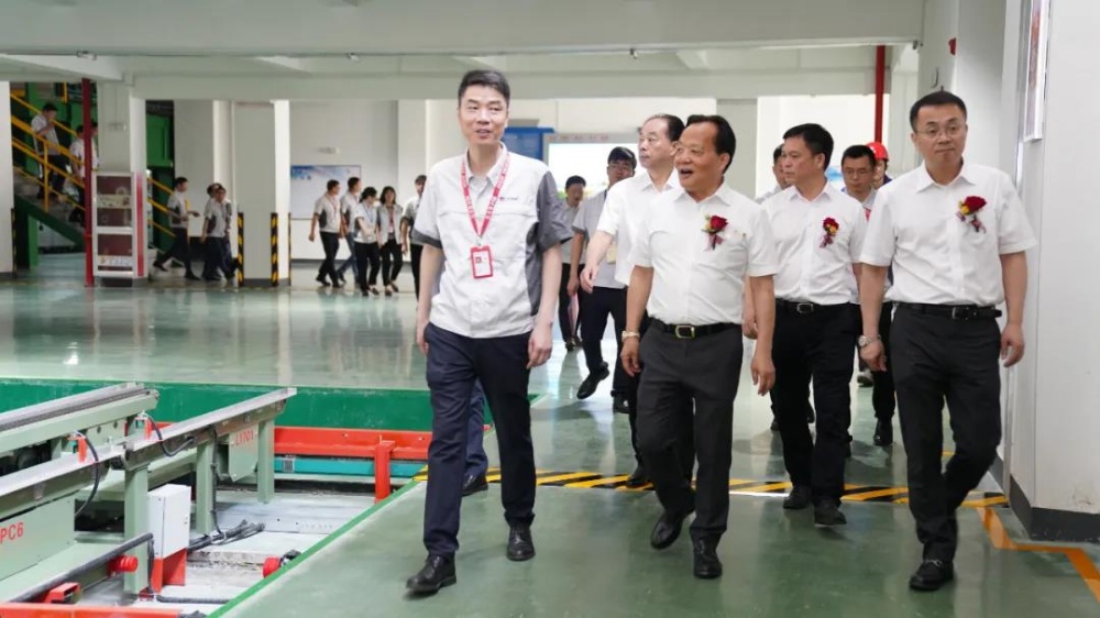 OK钱包-全球顶尖的数字资产交易钱包平台