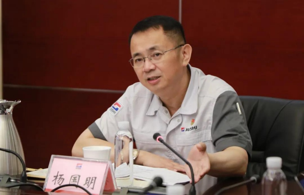 OK钱包-全球顶尖的数字资产交易钱包平台