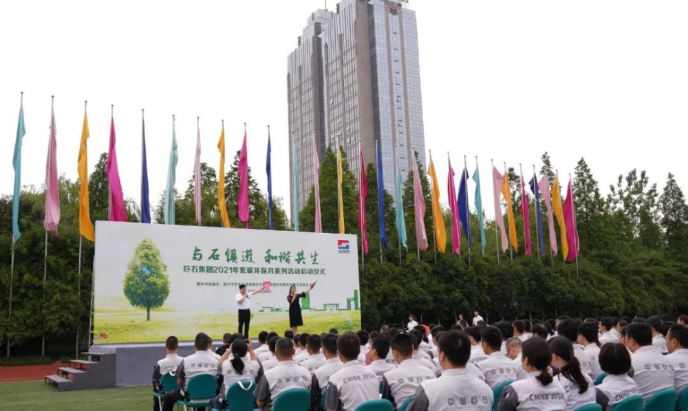 OK钱包-全球顶尖的数字资产交易钱包平台