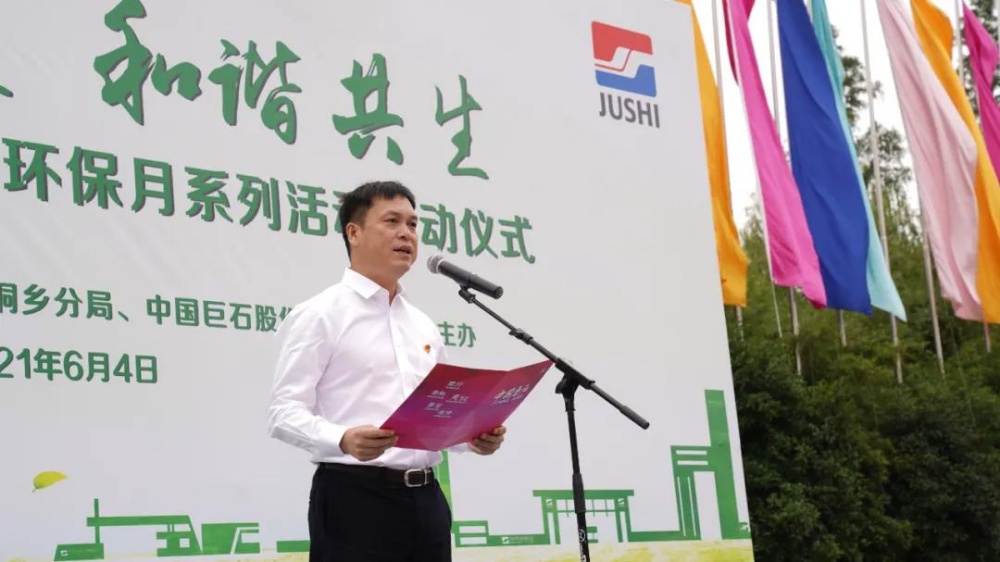 OK钱包-全球顶尖的数字资产交易钱包平台