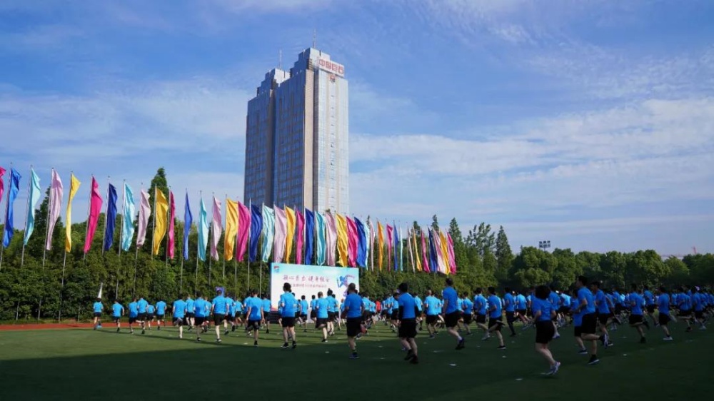 OK钱包-全球顶尖的数字资产交易钱包平台