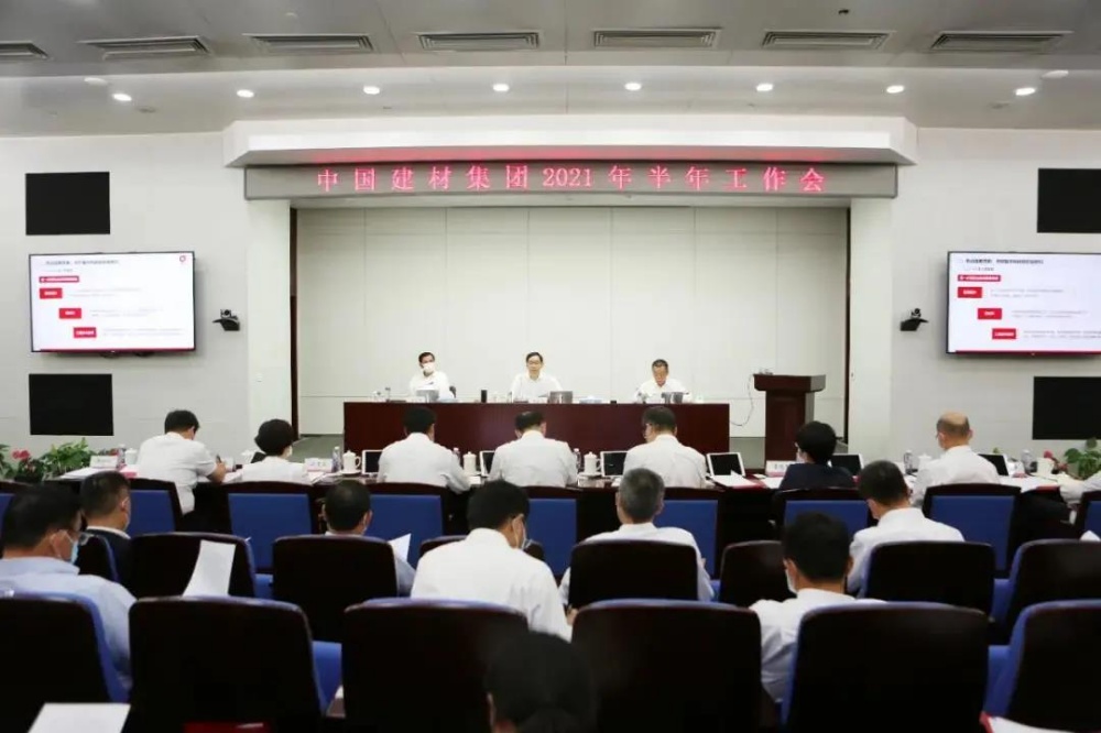 OK钱包-全球顶尖的数字资产交易钱包平台