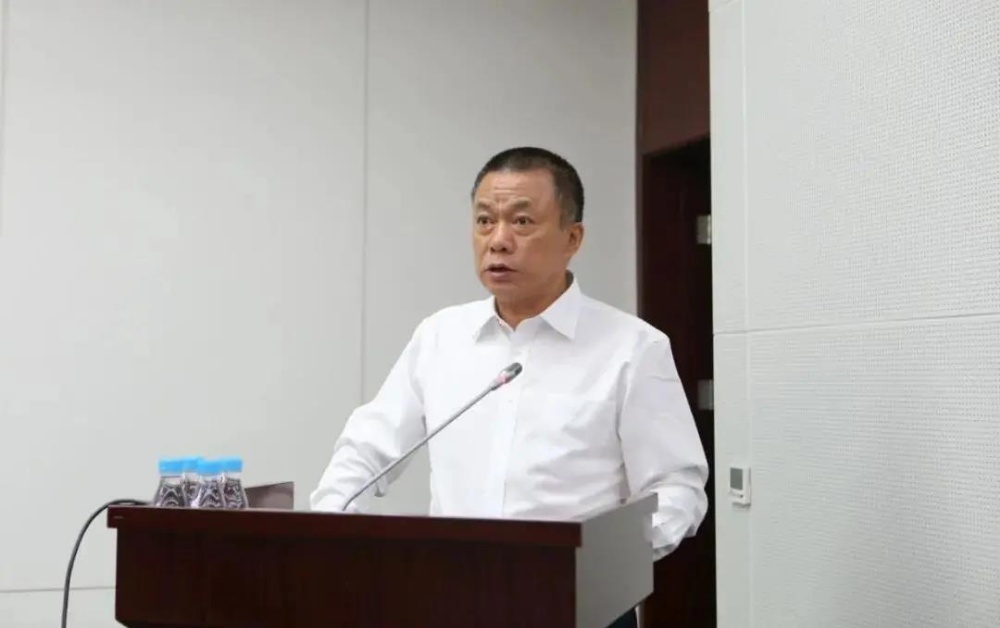 OK钱包-全球顶尖的数字资产交易钱包平台